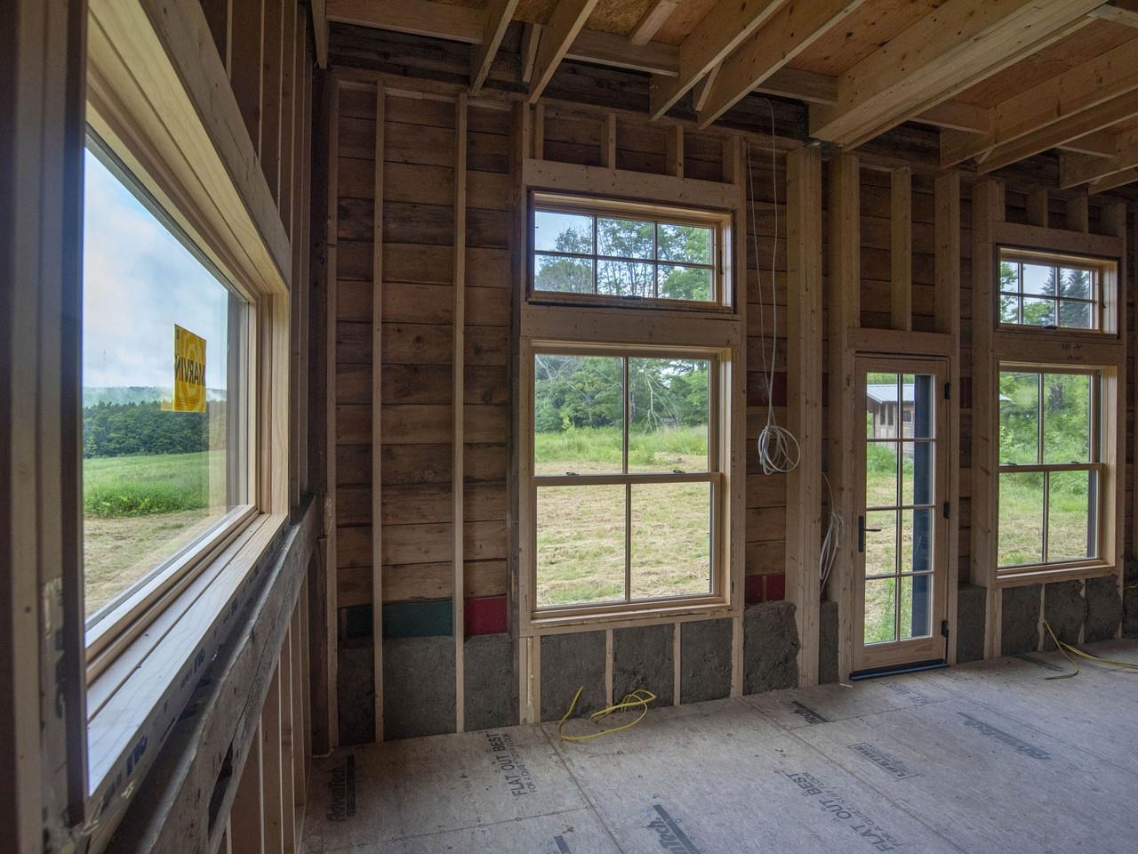3814 East Hill Road Plainfield, VT 05667 - Photo 15 of 40