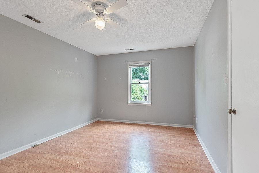 4107 Kaplan Drive Raleigh, NC 27606 - Photo 22 of 28 Photo 22