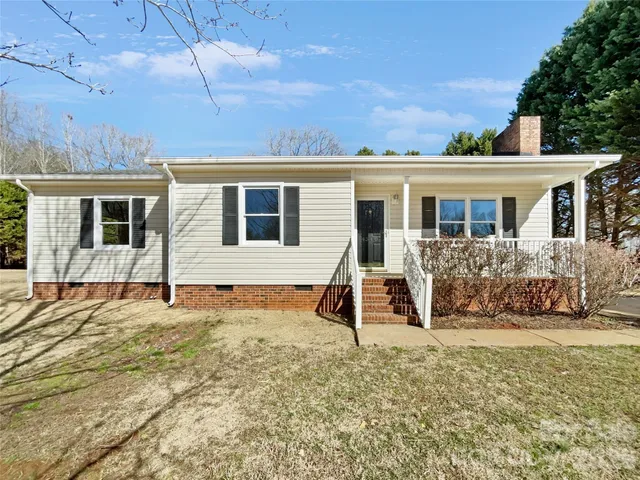 $272,000 | 4340 Gelinda Court, Gastonia, NC 28056