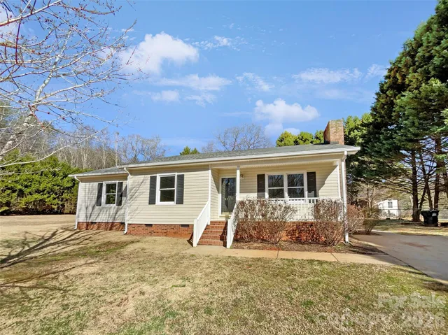 $272,000 | 4340 Gelinda Court, Gastonia, NC 28056