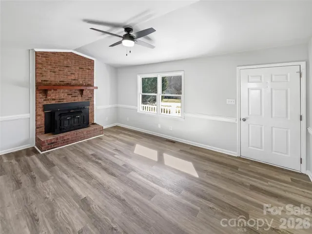 $272,000 | 4340 Gelinda Court, Gastonia, NC 28056