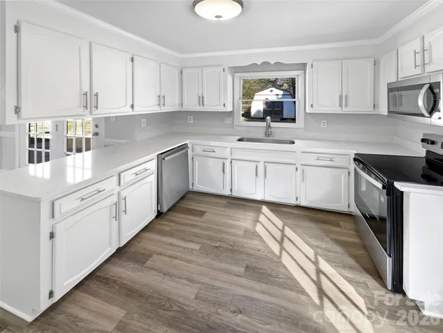 $272,000 | 4340 Gelinda Court, Gastonia, NC 28056