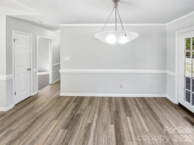 $272,000 | 4340 Gelinda Court, Gastonia, NC 28056