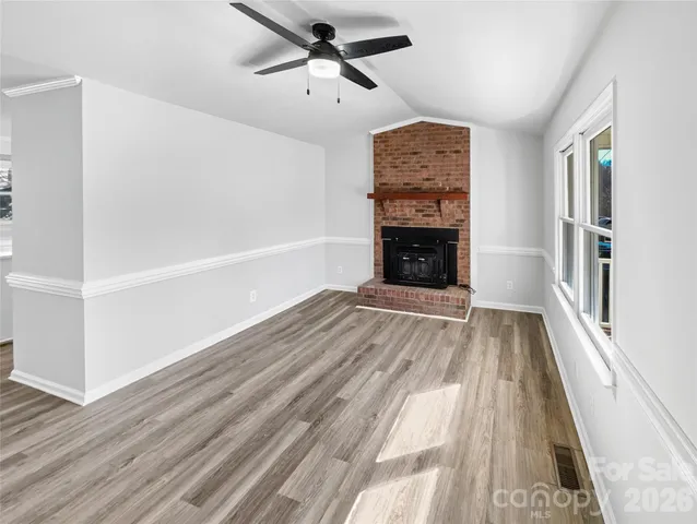 $272,000 | 4340 Gelinda Court, Gastonia, NC 28056