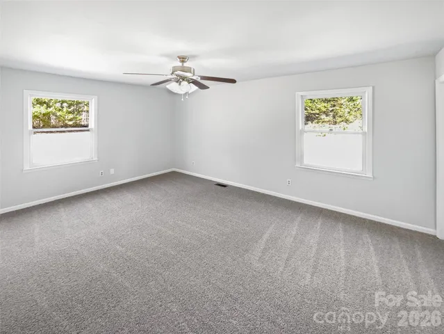 $272,000 | 4340 Gelinda Court, Gastonia, NC 28056