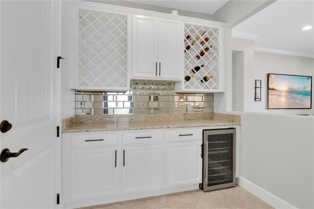 21345 Sullivan Ranch Boulevard Mount Dora, FL 32757 - Photo 13 of 63