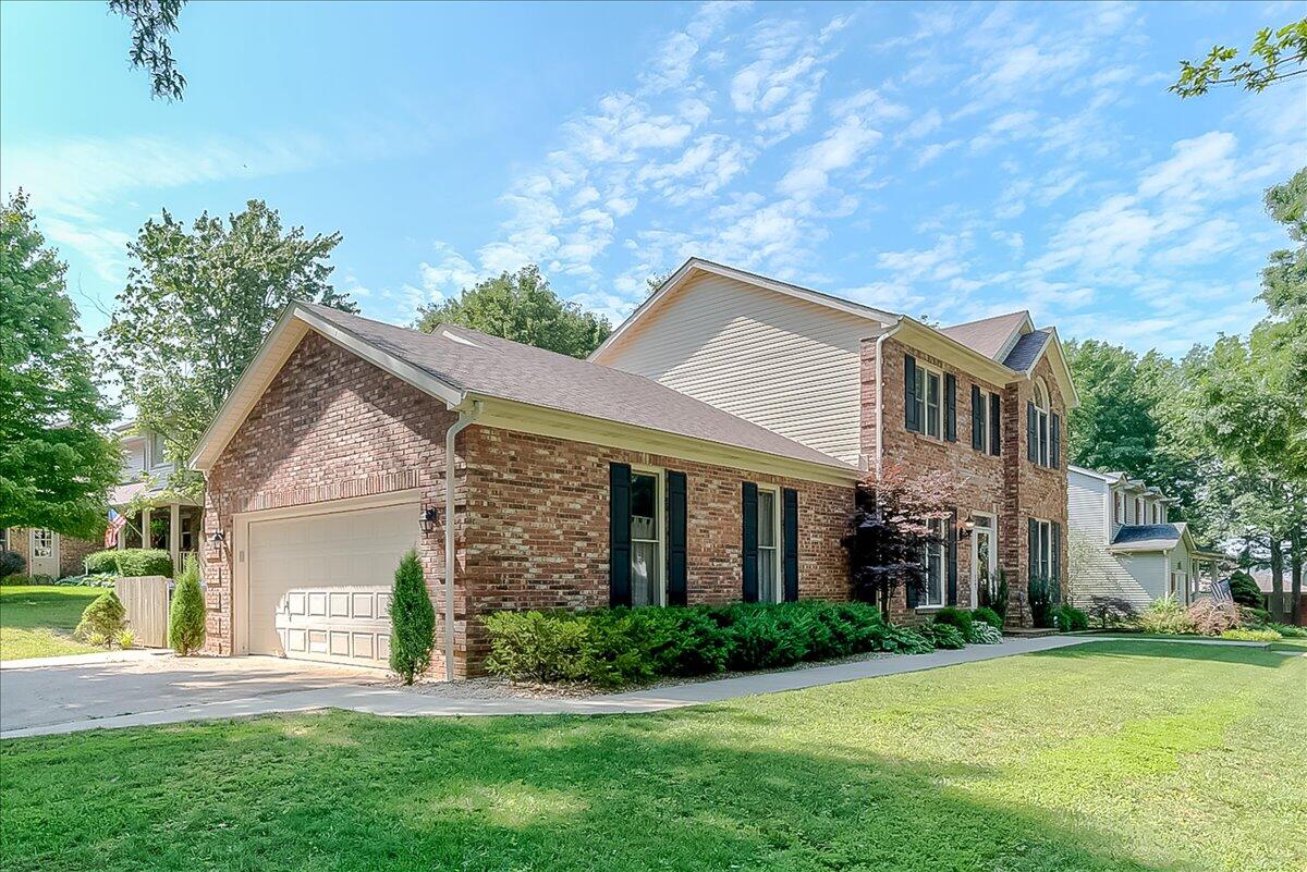 1150 Rockbridge Road Lexington, KY 40515 - Photo 36 of 41 34-3-1