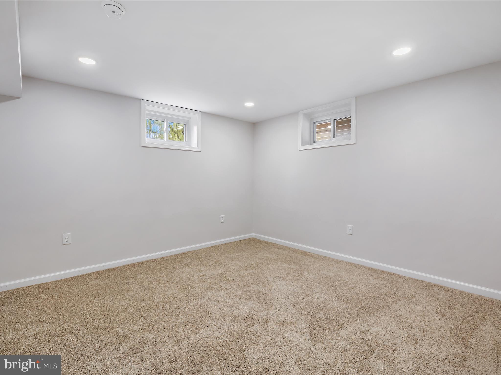 7040 Windsor Mill Road Gwynn Oak, MD 21207 - Photo 23 of 34 Bedroom