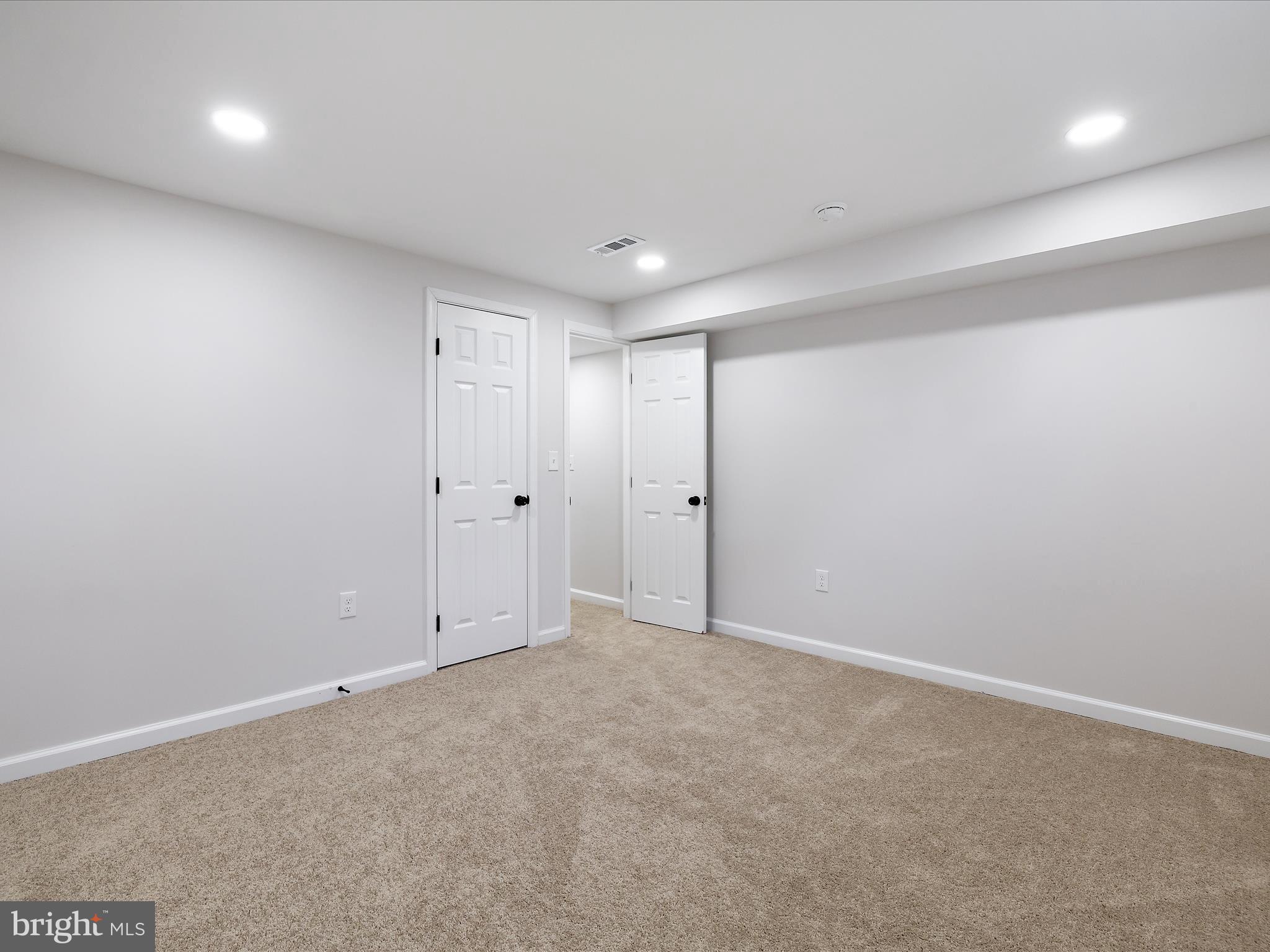 7040 Windsor Mill Road Gwynn Oak, MD 21207 - Photo 24 of 34 Bedroom