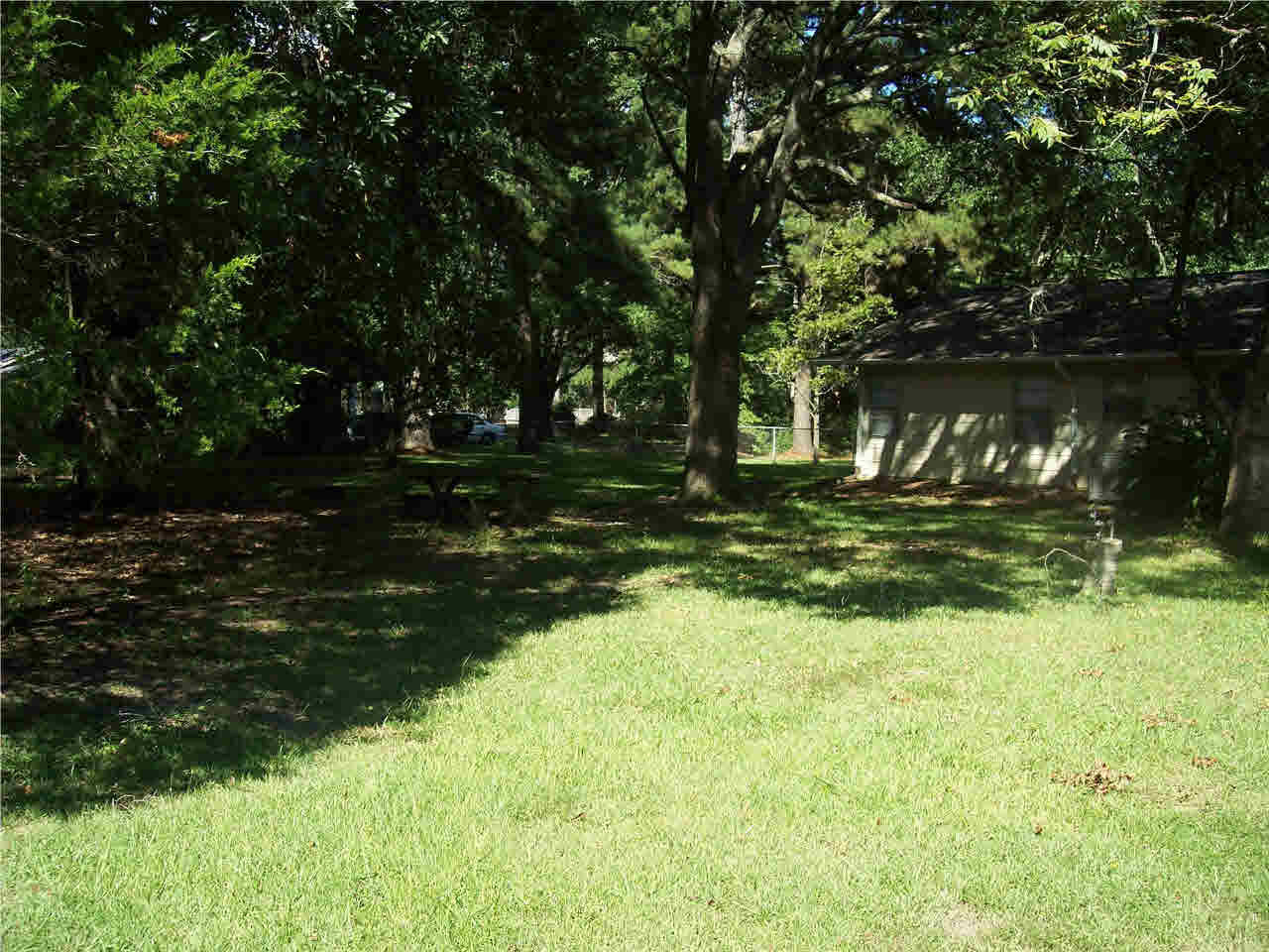 239 South Pear Orchard Road Ridgeland, MS 39157 - Photo 32 of 32 Photo 32