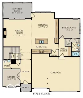 $664,995 | 19842 Hazelnut Boulevard, Noblesville, IN 46062