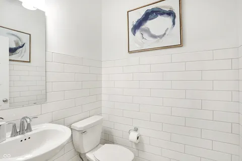 $664,995 | 19842 Hazelnut Boulevard, Noblesville, IN 46062