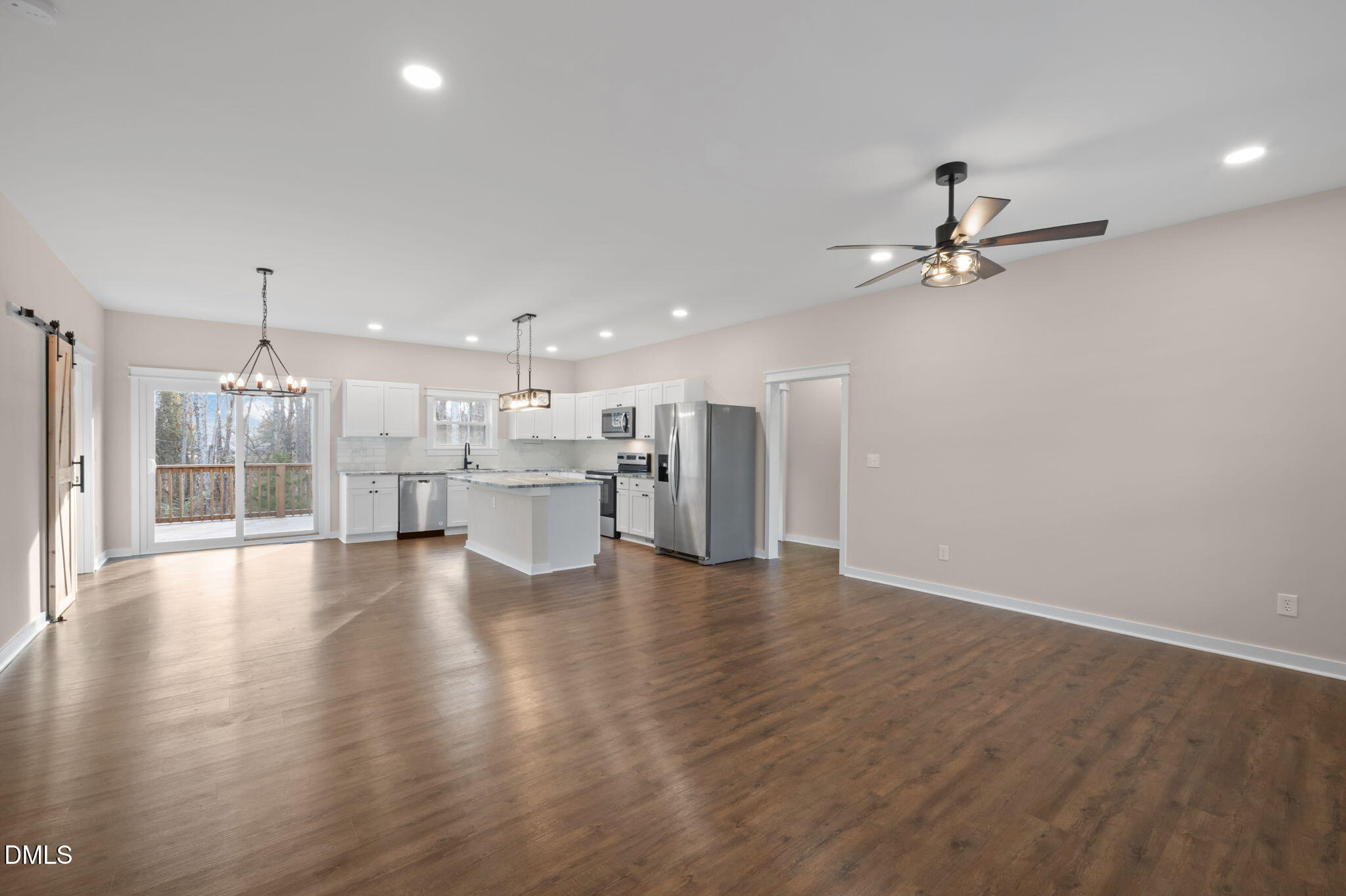 193 Community House Road, Unit A47 266 Roxboro, NC 27574 - Photo 25 of 55 22-web-or-mls-P1108662
