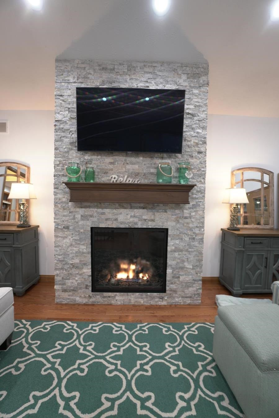 215 Jenni Lane Dry Ridge, KY 41035 - Photo 20 of 50 Gallery Image 20