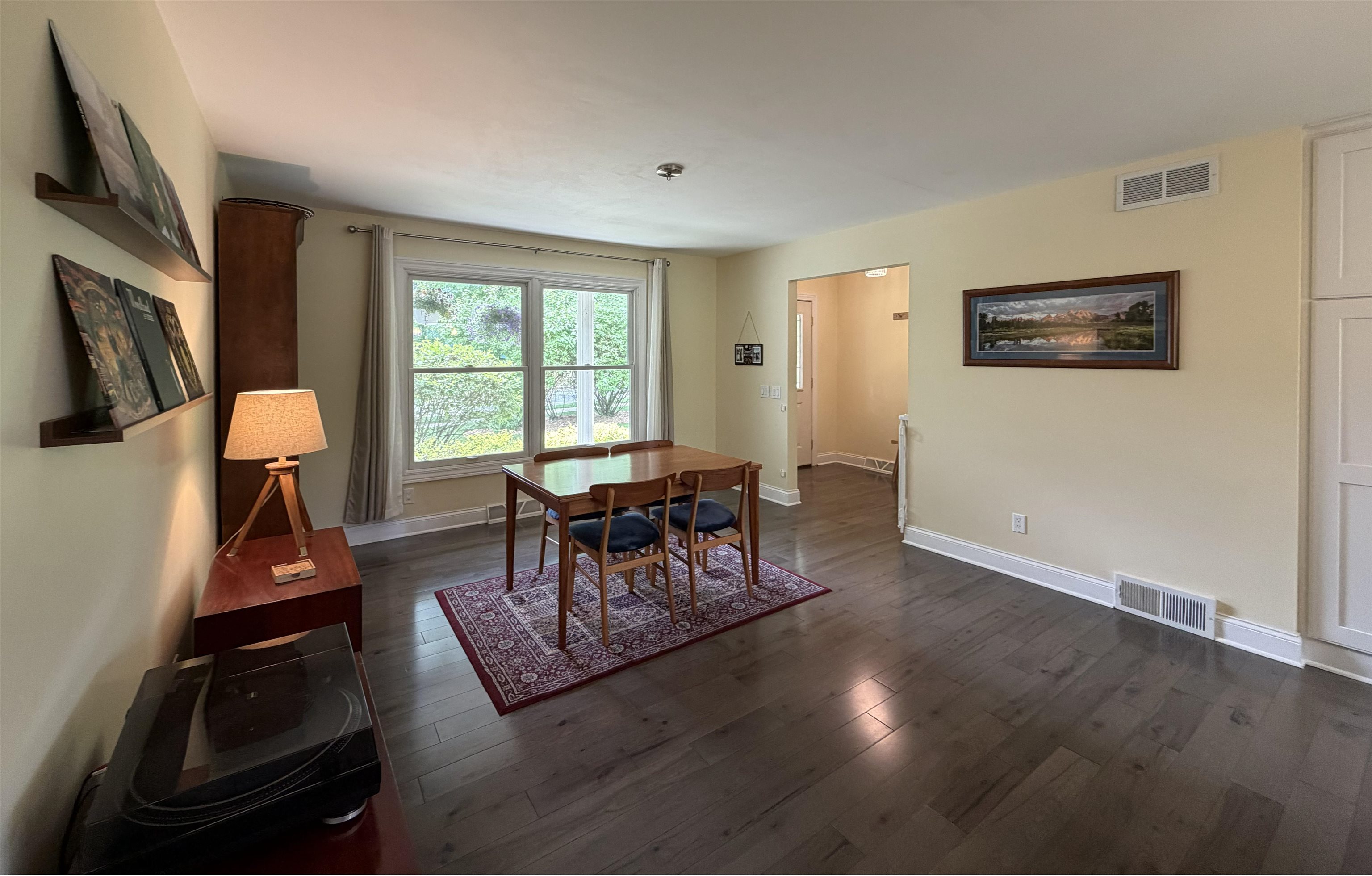 718 Delladonna Way Madison, WI 53704 - Photo 6 of 70