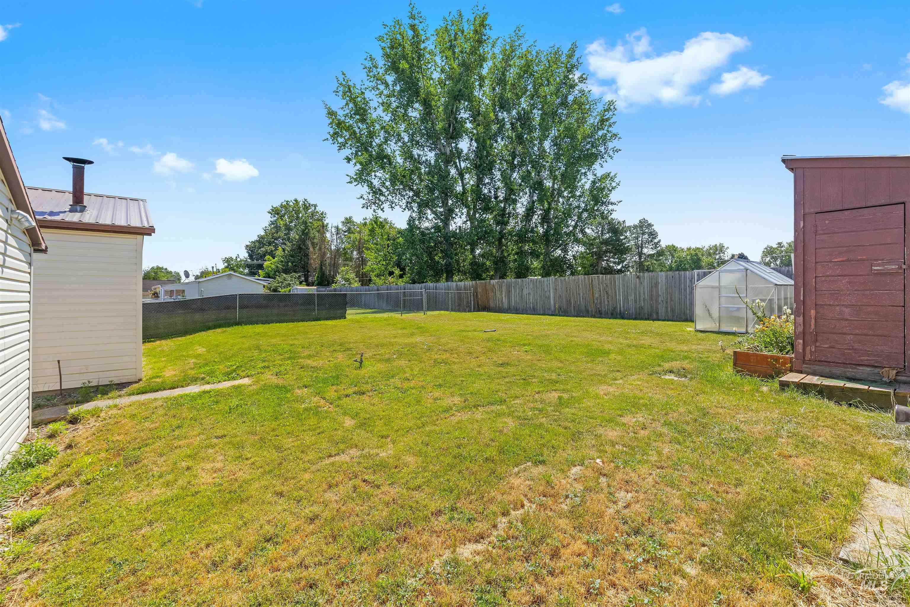 832 Linden Avenue Lewiston, ID 83501 - Photo 19 of 25
