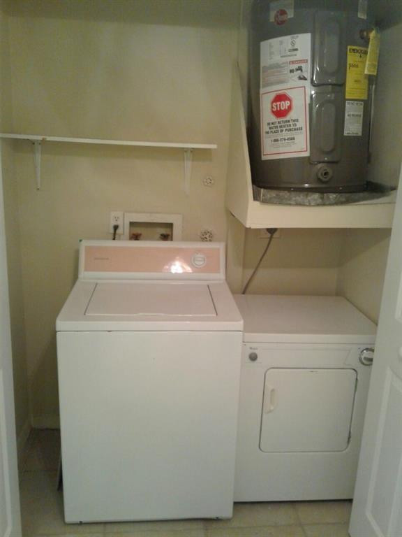 2323 Linton Ridge Circle, Unit D4 Delray Beach, FL 33444 - Photo 11 of 11 Photo 11