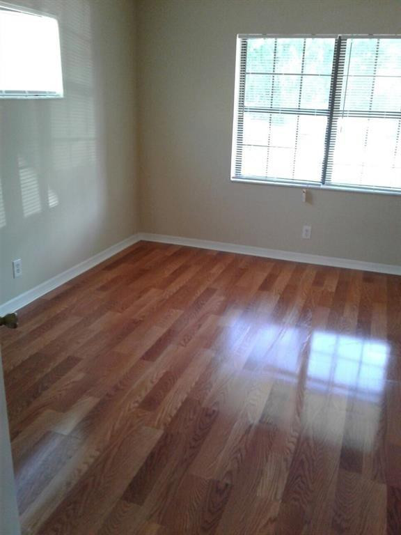 2323 Linton Ridge Circle, Unit D4 Delray Beach, FL 33444 - Photo 6 of 11 Photo 6