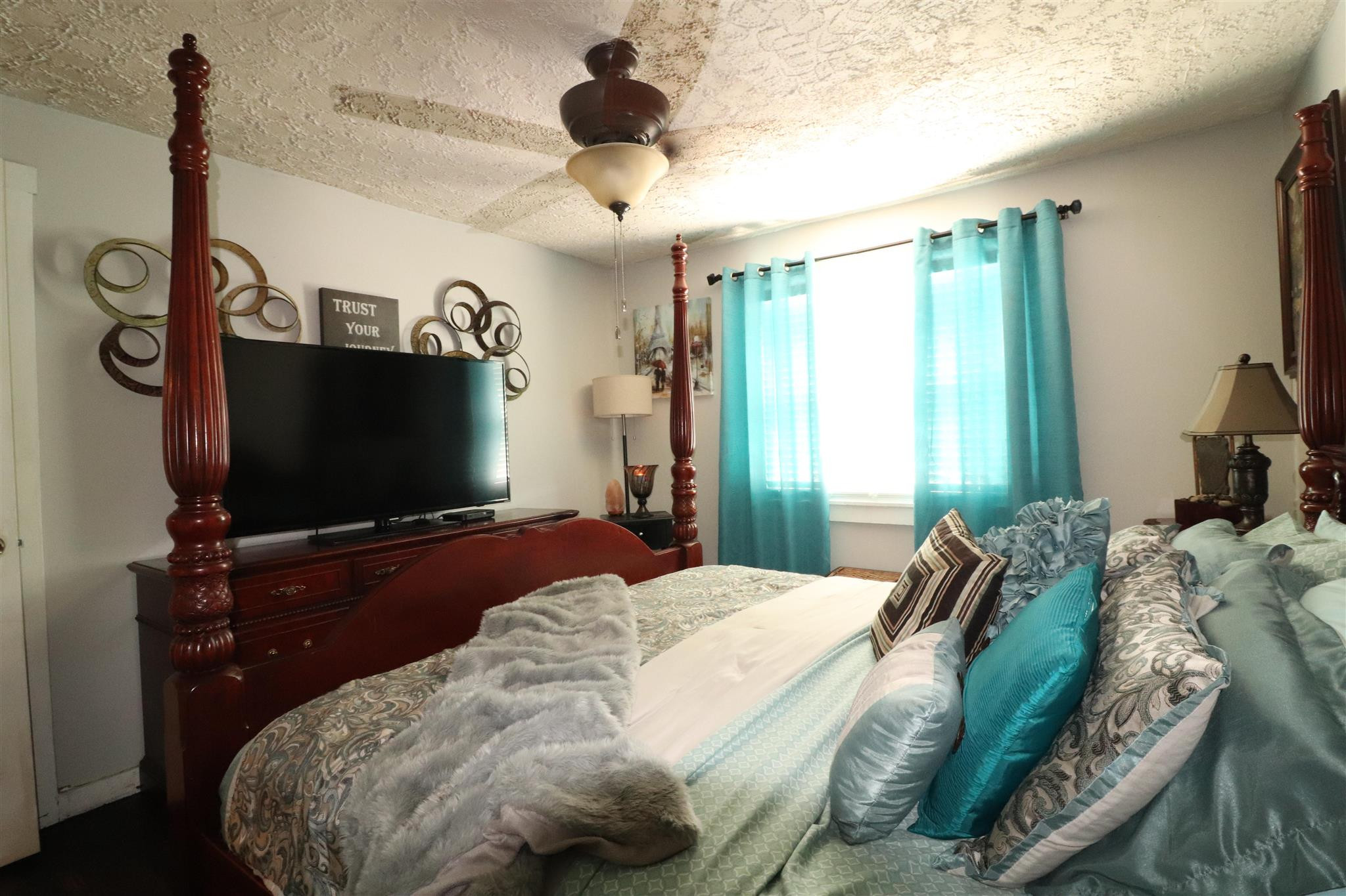 3986 Conley Road Morning View, KY 41063 - Photo 21 of 37