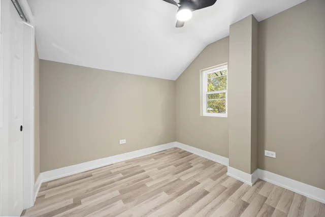 $269,900 | 209 North Hunter Street, Thornton, IL 60476