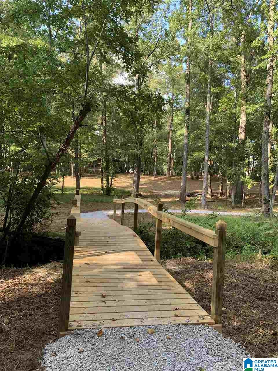 549 Fieldstone Drive Helena, AL 35080 - Photo 27 of 28