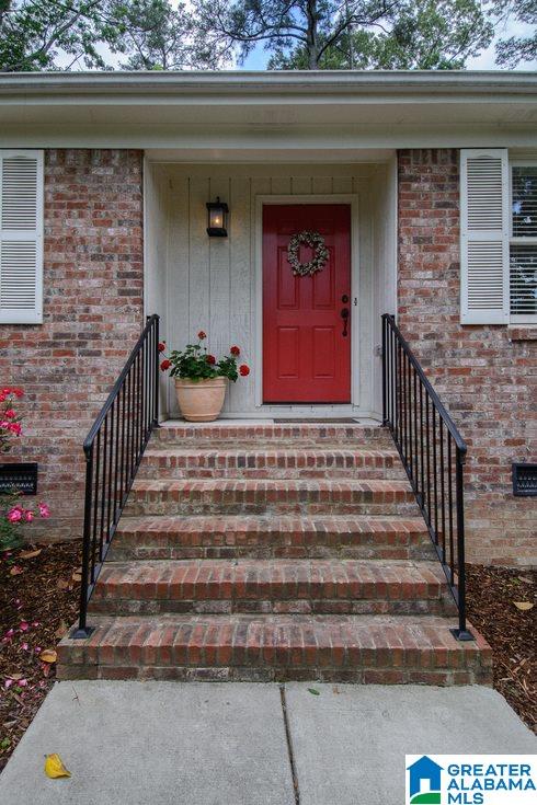 4021 Montclair Road Birmingham, AL 35213 - Photo 3 of 27