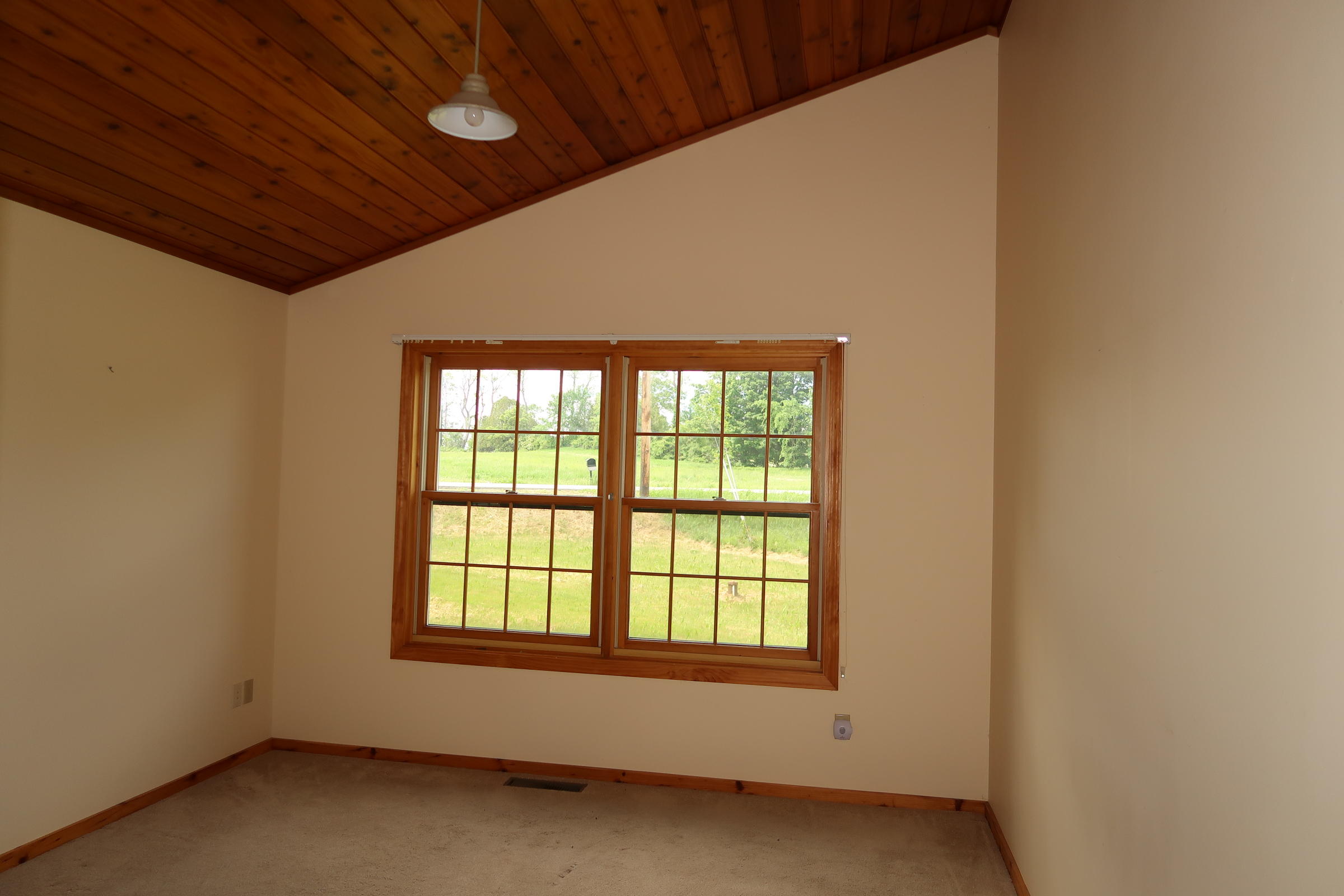481 Bangor Road Benton, ME 04901 - Photo 16 of 38 IMG_5382