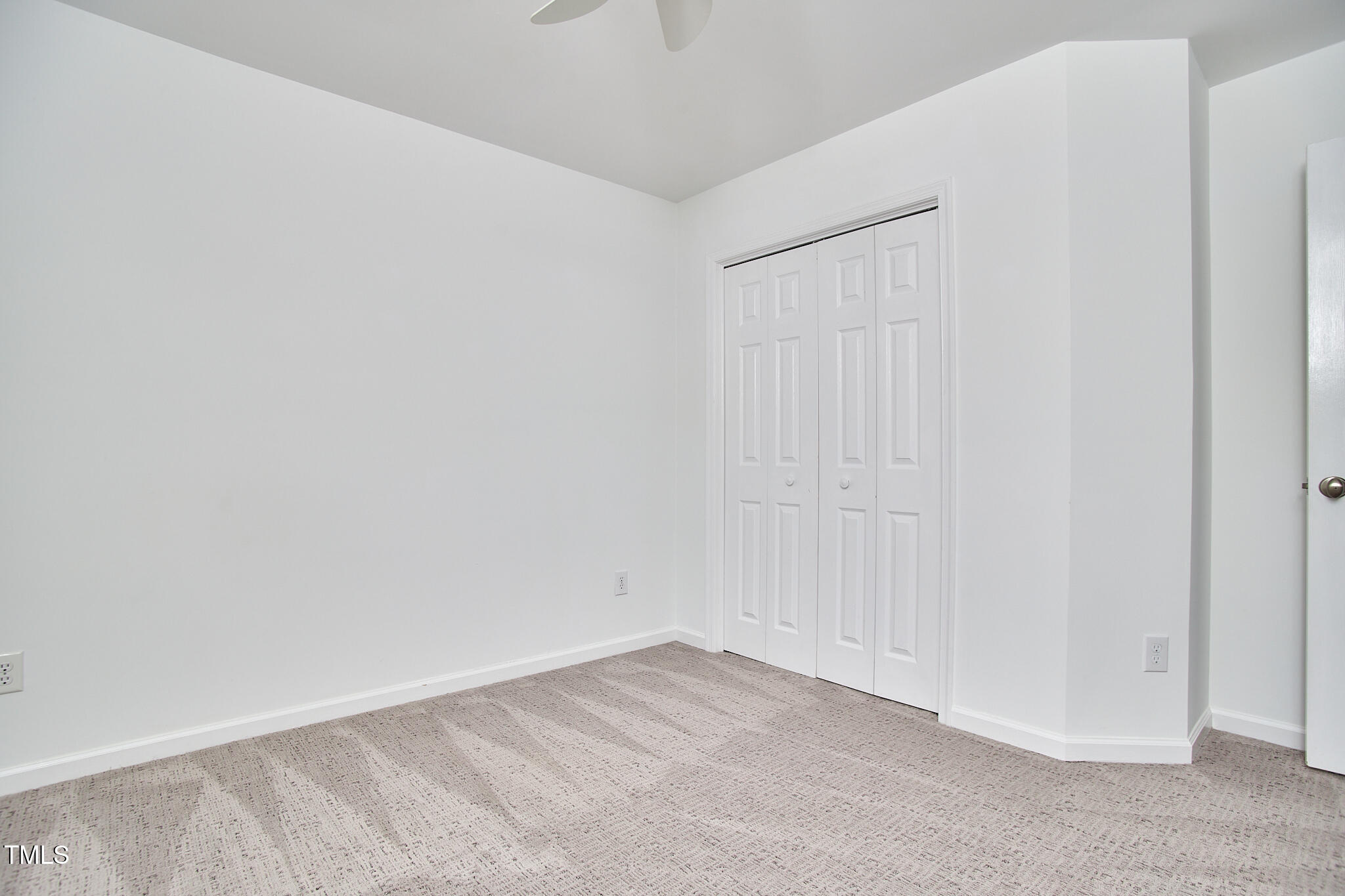 5460 Ingate Way Raleigh, NC 27613 - Photo 43 of 65 061