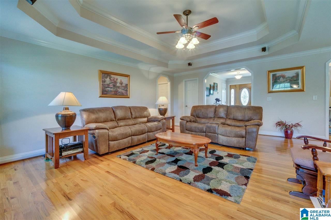 65 County Road 862 Clanton, AL 35045 - Photo 14 of 46
