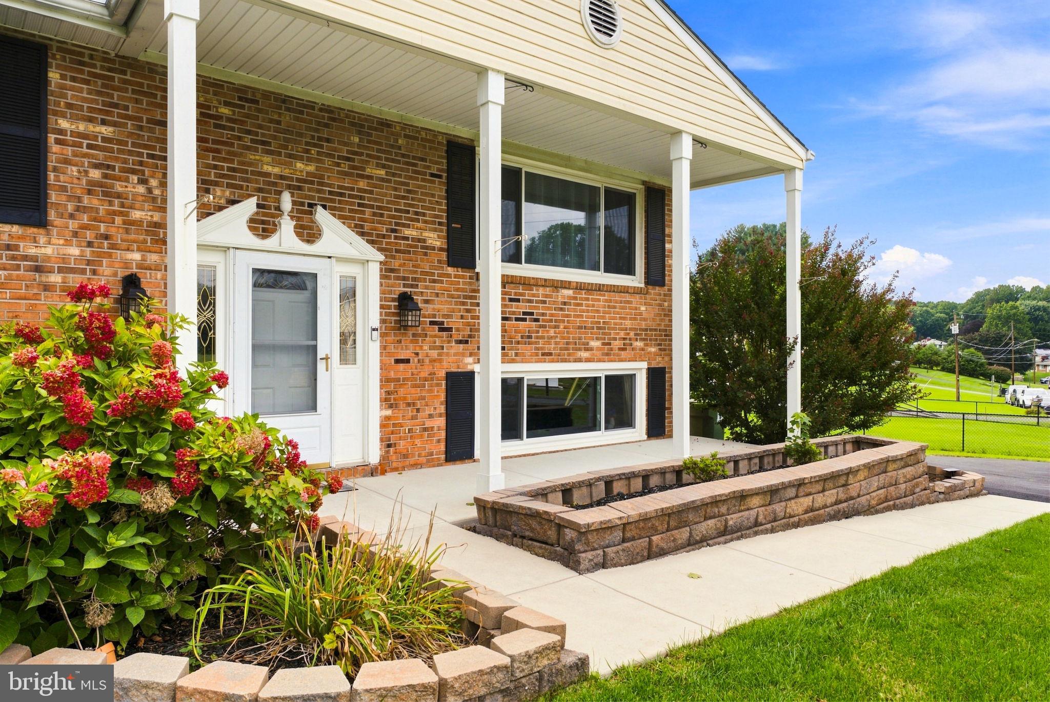 2300 Carrs Mill Road Fallston, MD 21047 - Photo 3 of 60 Gallery Image 3