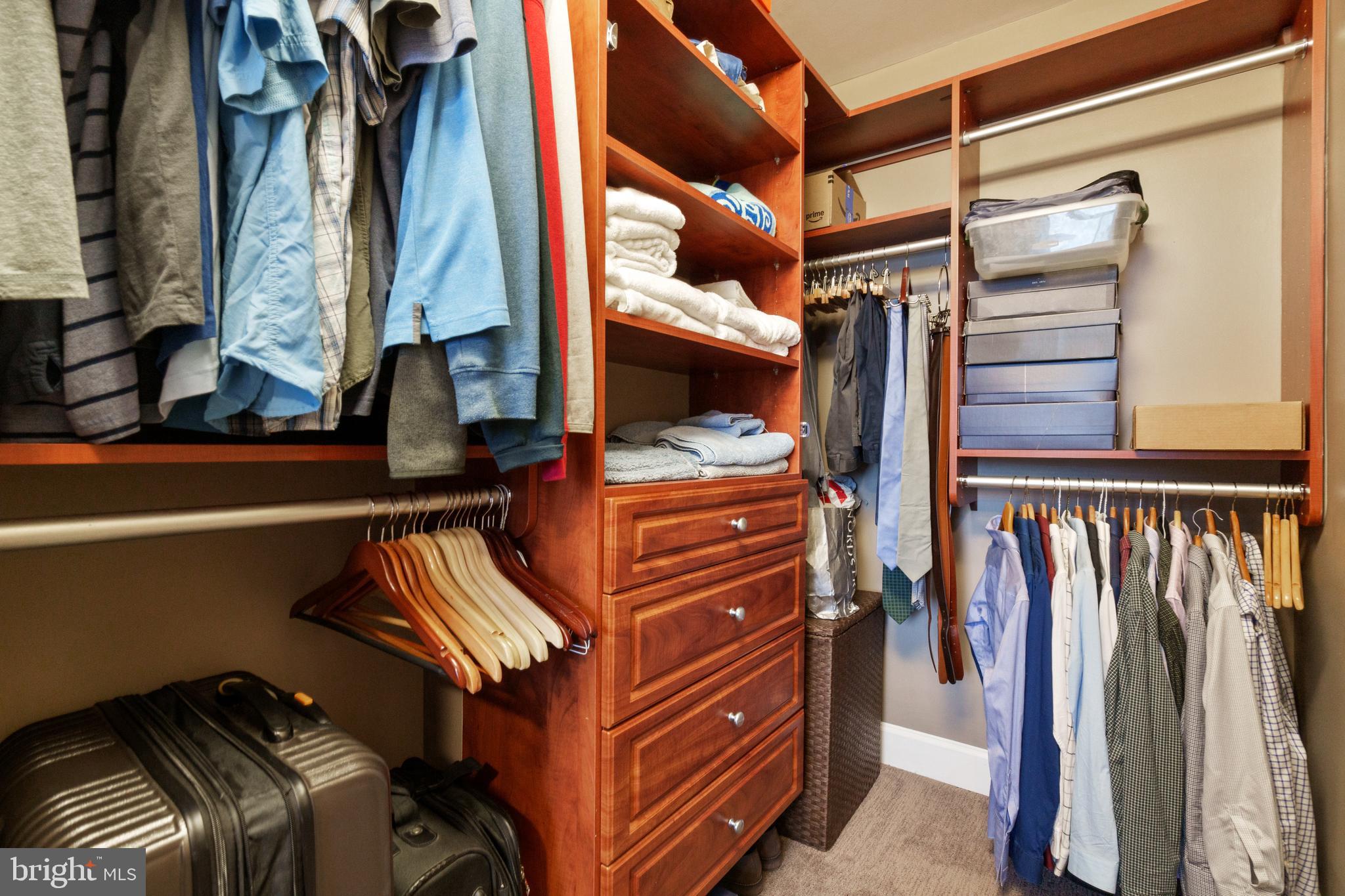 3600 South Glebe Road, Unit 401W Arlington, VA 22202 - Photo 14 of 27 Gallery Image 14