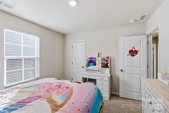 a view of a lake view