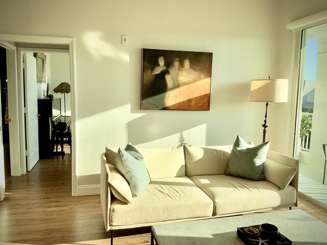 804 East Windward Way, Unit PH 21 Lantana, FL 33462 - Photo 7 of 46