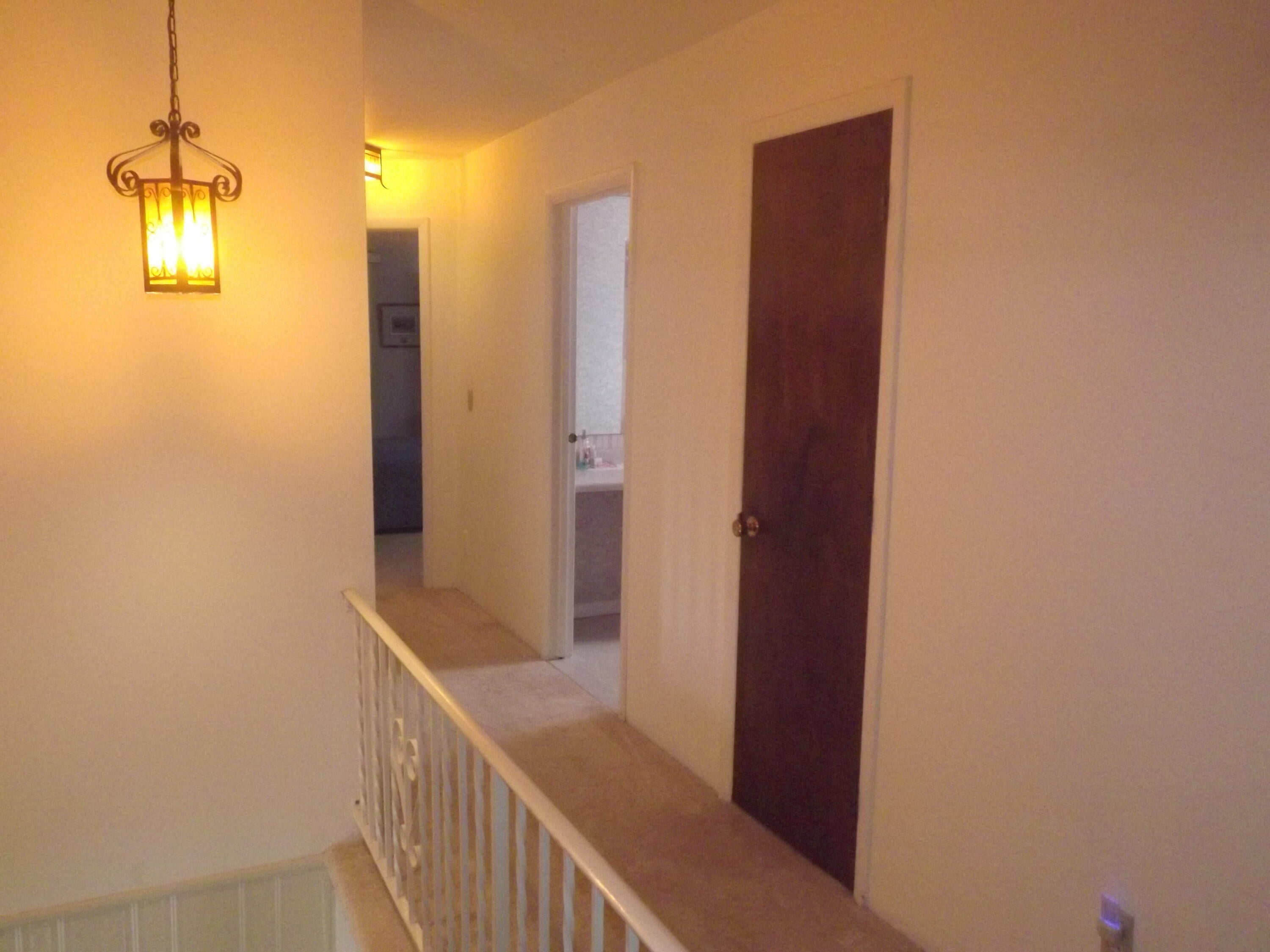 10540 Moonlight Bay Road Cheboygan, MI 49721 - Photo 45 of 45 Gallery Image 45