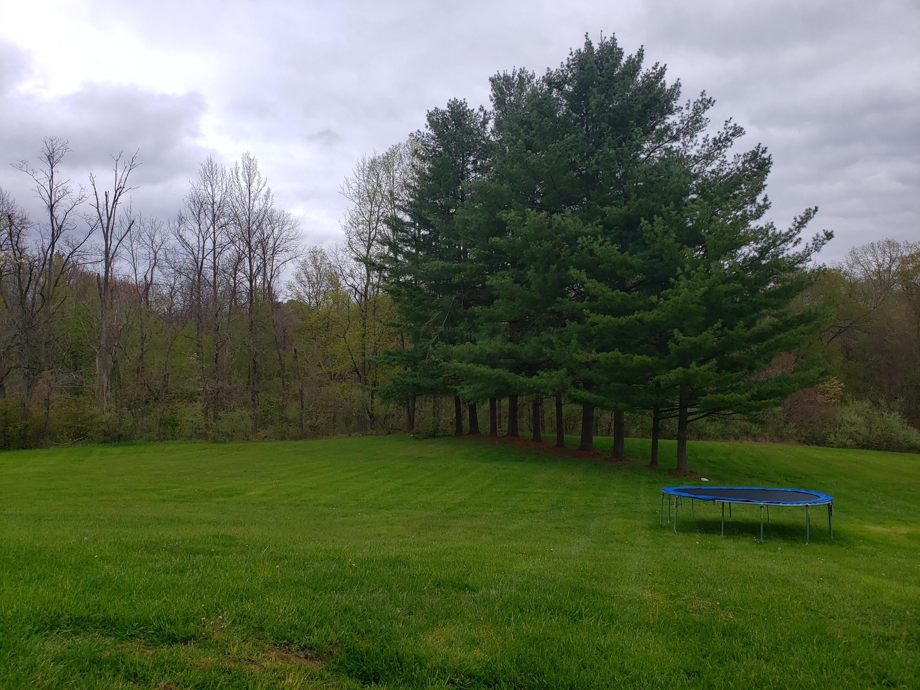 8970 Dunham Road Mount Vernon, OH 43050 - Photo 12 of 25 Gallery Image 12