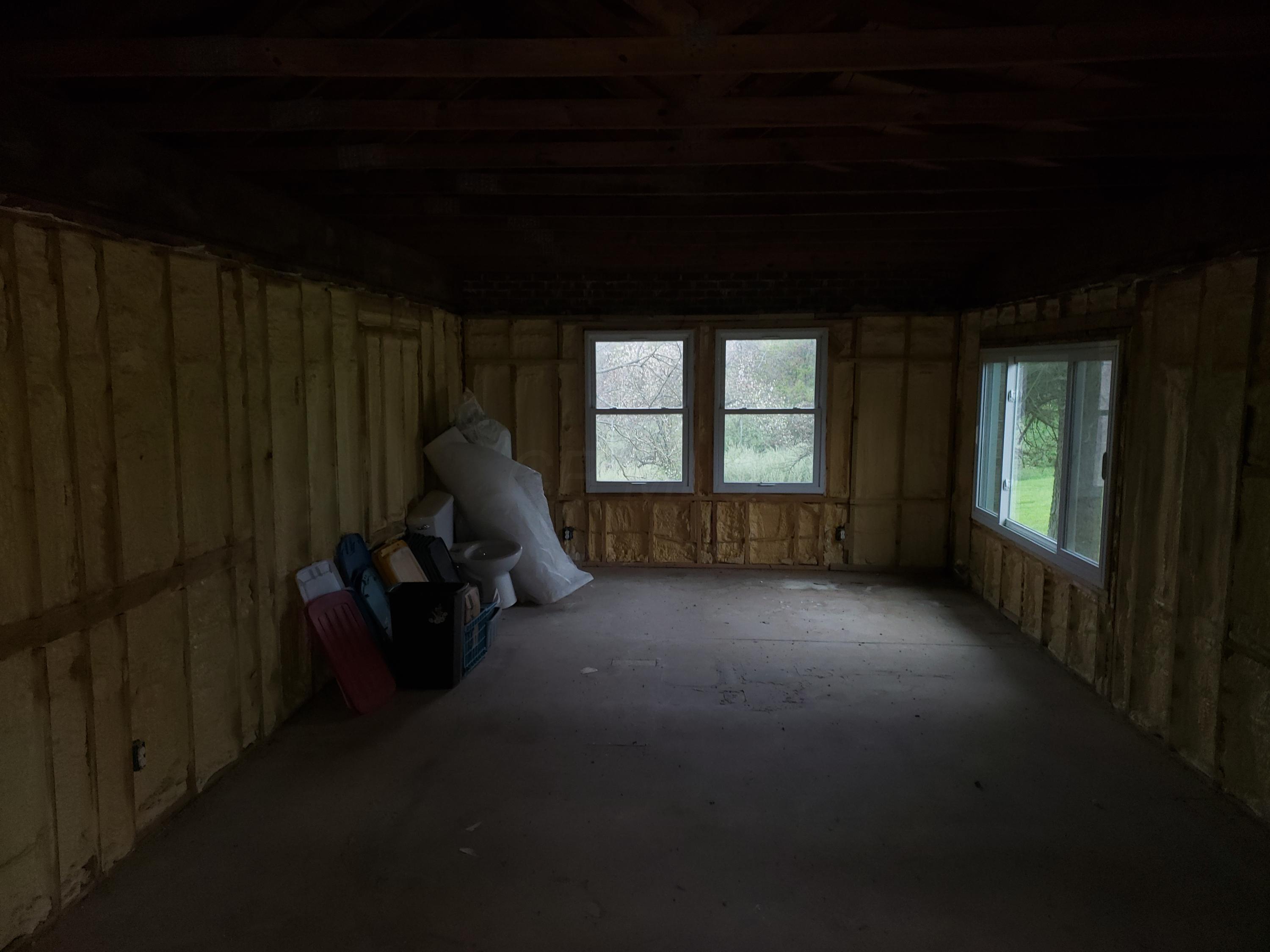 8970 Dunham Road Mount Vernon, OH 43050 - Photo 25 of 25 Gallery Image 25