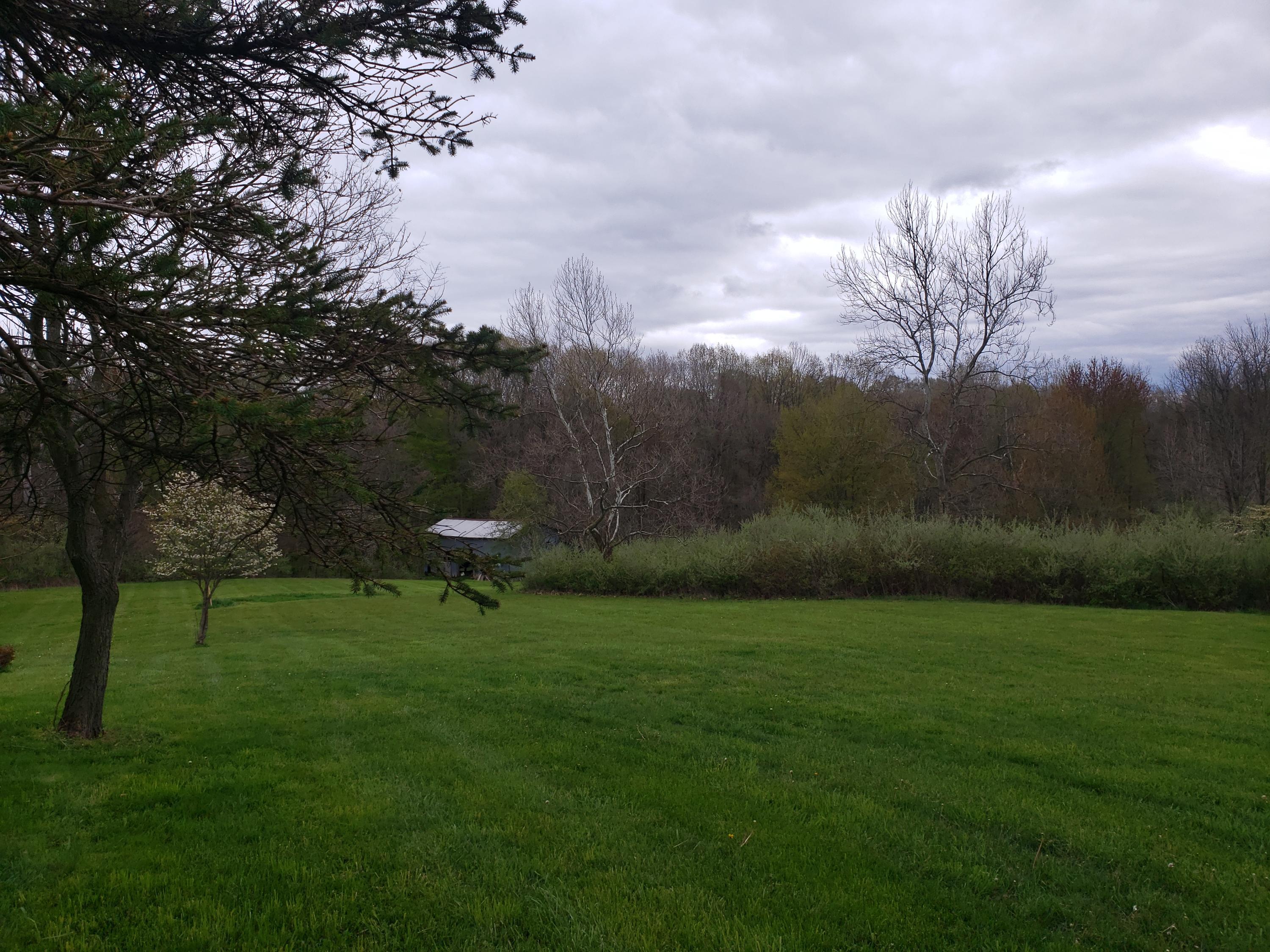 8970 Dunham Road Mount Vernon, OH 43050 - Photo 5 of 25 Gallery Image 5