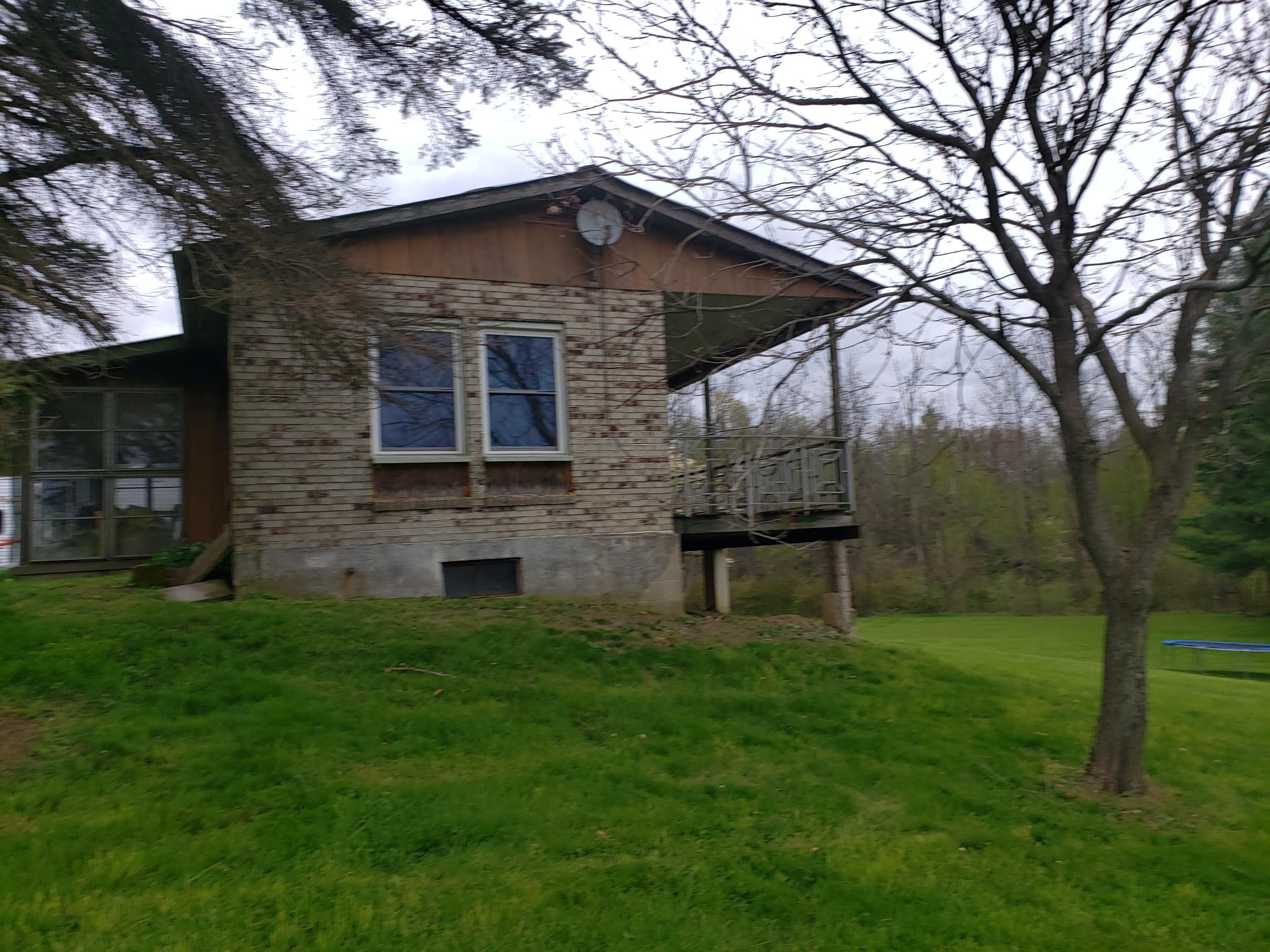 8970 Dunham Road Mount Vernon, OH 43050 - Photo 6 of 25 Gallery Image 6