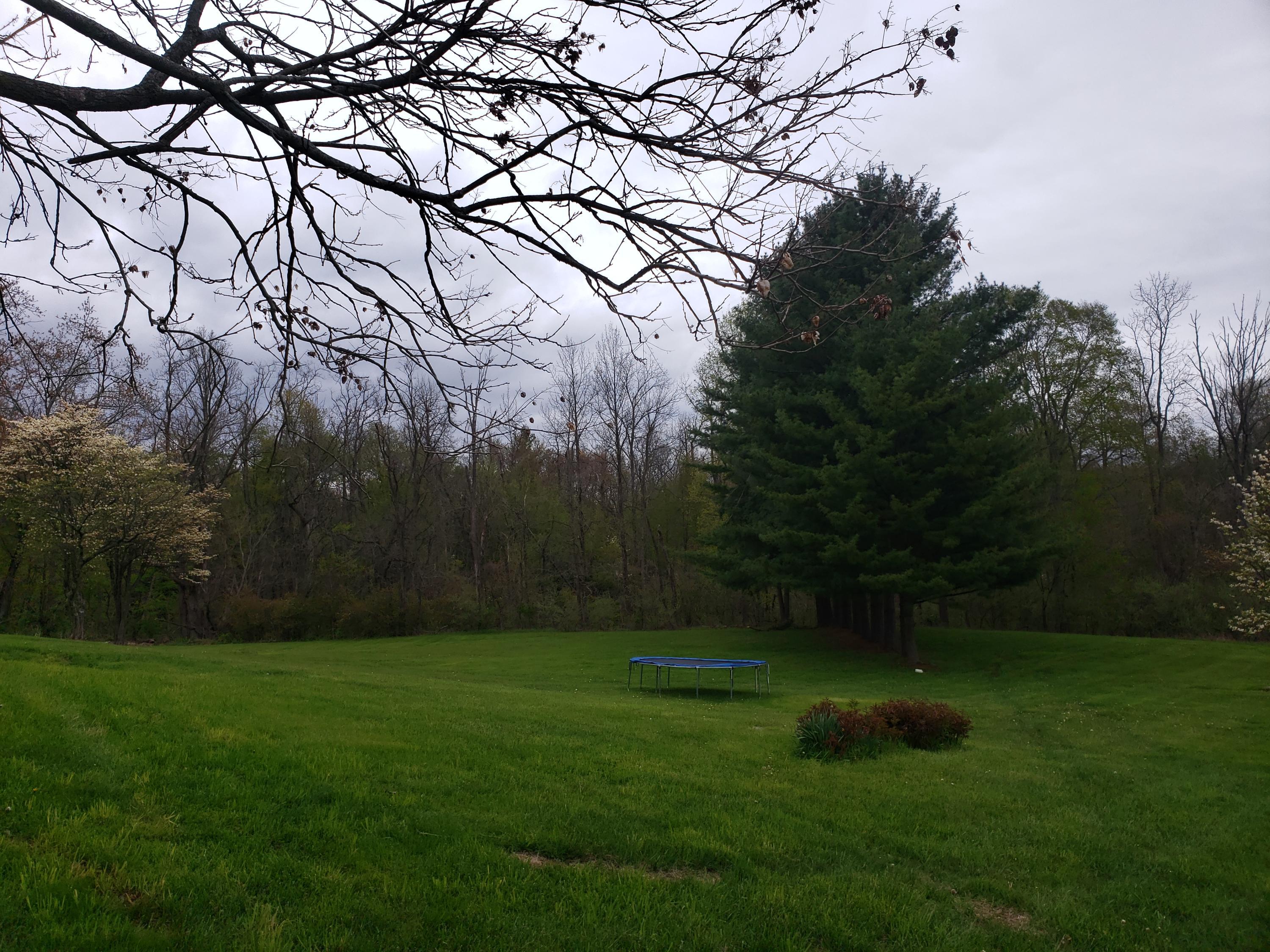 8970 Dunham Road Mount Vernon, OH 43050 - Photo 8 of 25 Gallery Image 8