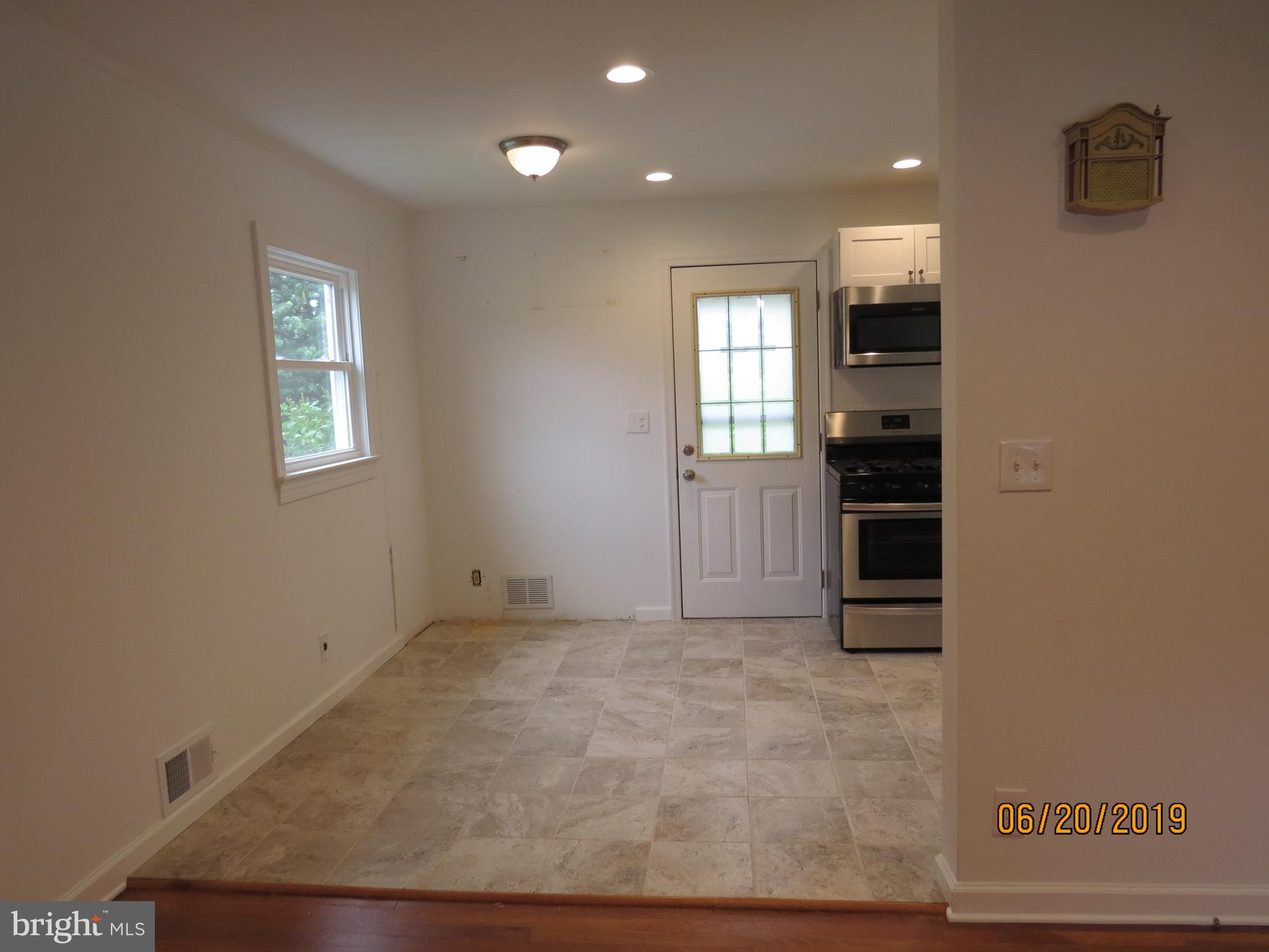 25 Miry Brook Road Hamilton, NJ 08690 - Photo 16 of 50