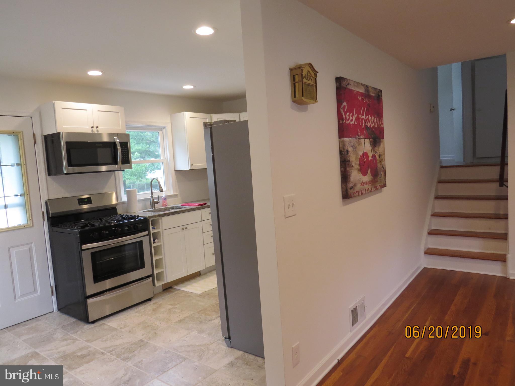 25 Miry Brook Road Hamilton, NJ 08690 - Photo 17 of 50