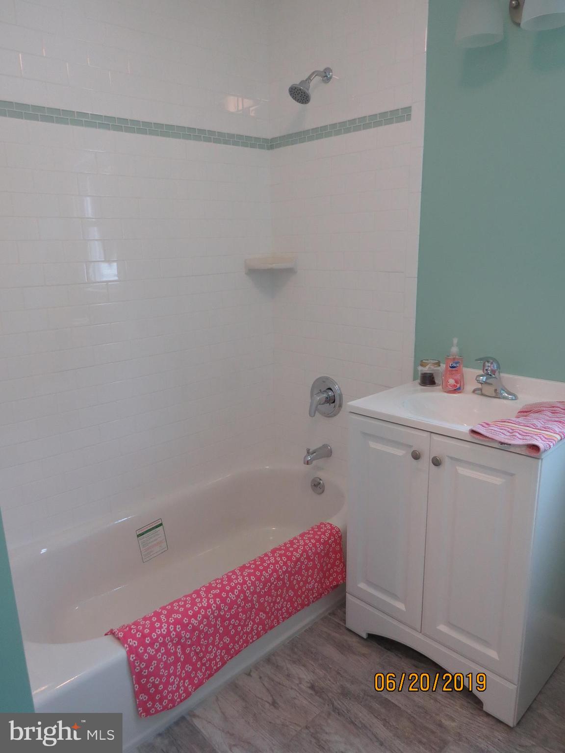 25 Miry Brook Road Hamilton, NJ 08690 - Photo 18 of 50