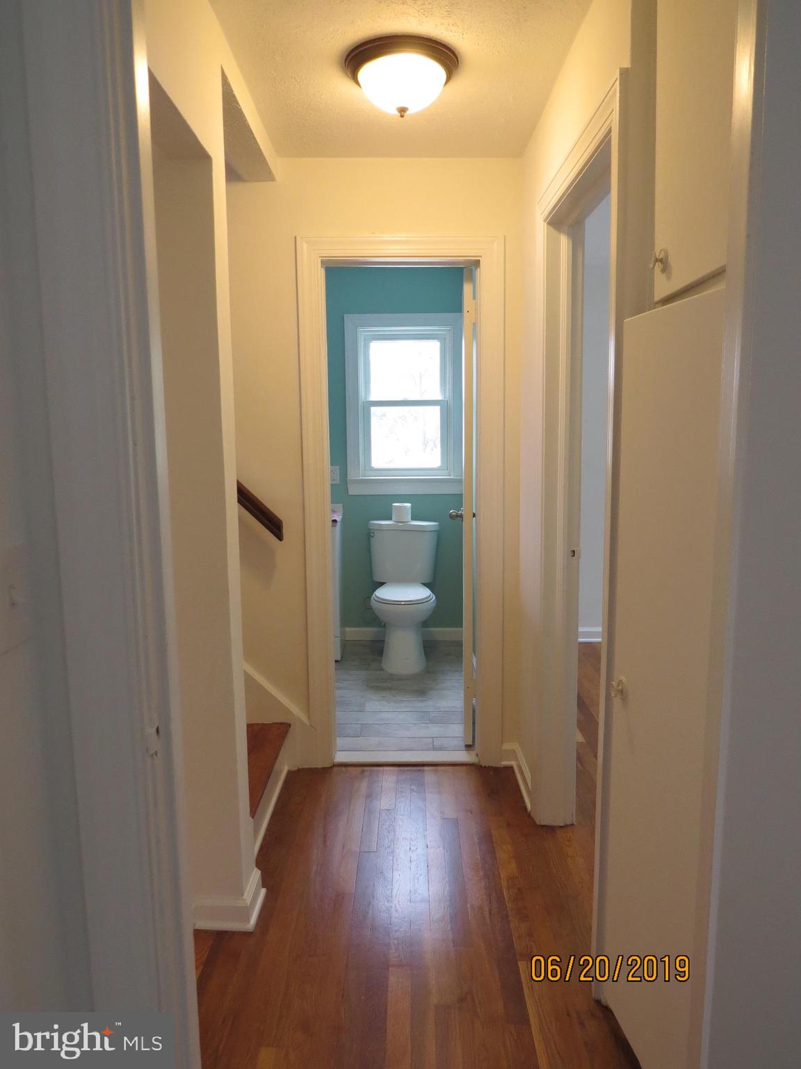 25 Miry Brook Road Hamilton, NJ 08690 - Photo 19 of 50