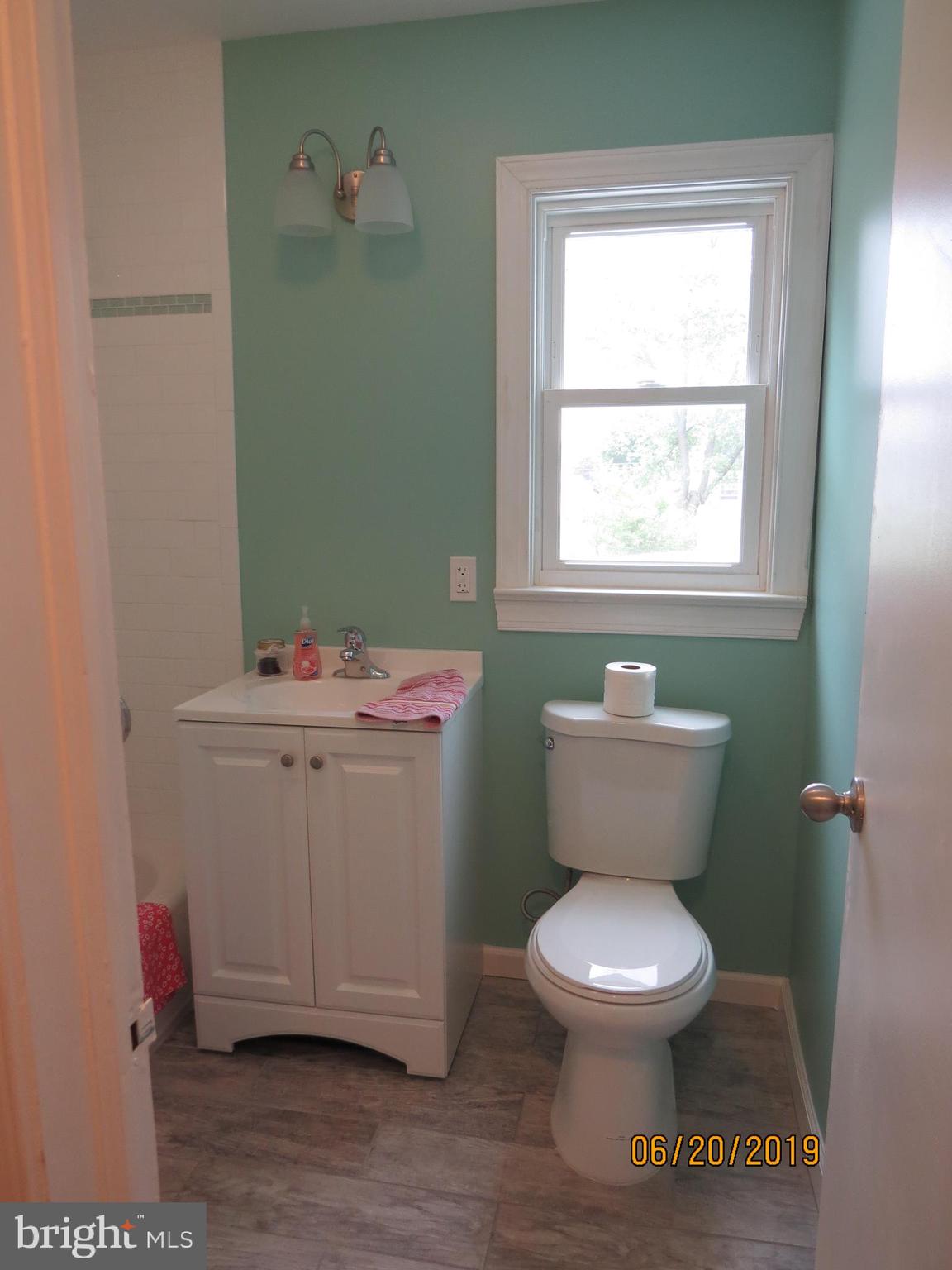 25 Miry Brook Road Hamilton, NJ 08690 - Photo 20 of 50