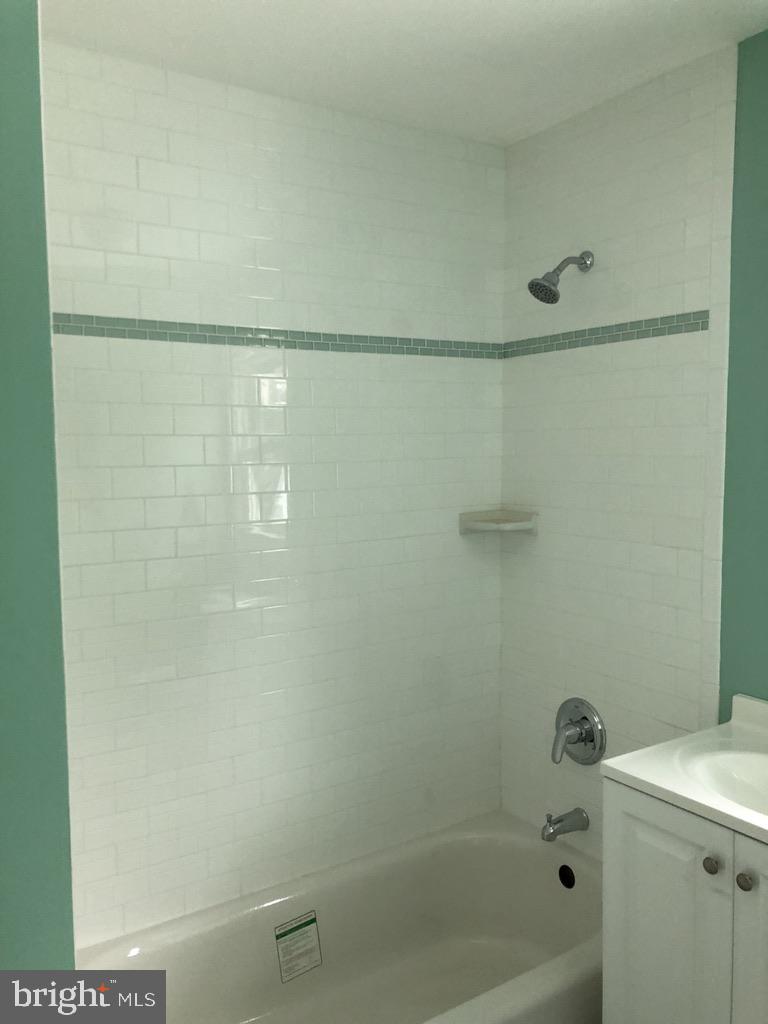 25 Miry Brook Road Hamilton, NJ 08690 - Photo 21 of 50