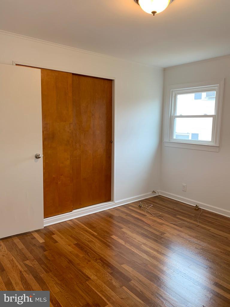 25 Miry Brook Road Hamilton, NJ 08690 - Photo 22 of 50 Bedroom #1