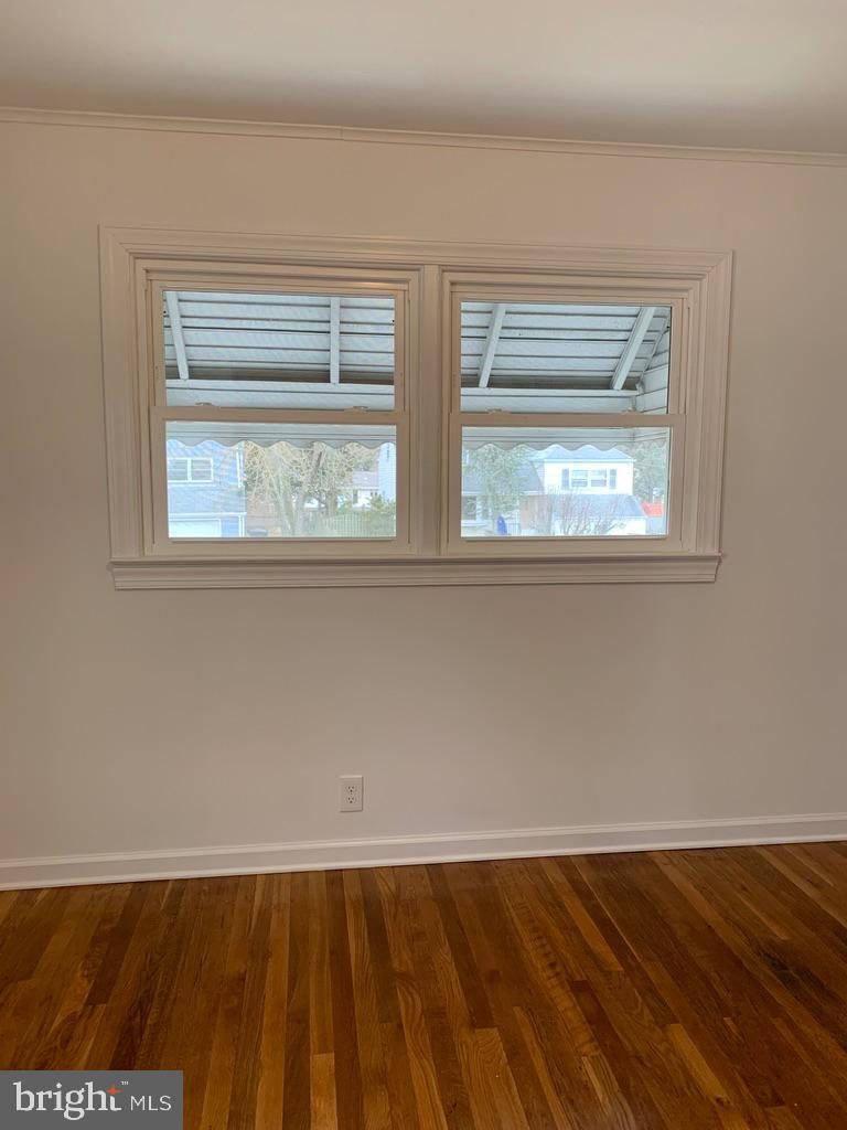 25 Miry Brook Road Hamilton, NJ 08690 - Photo 23 of 50