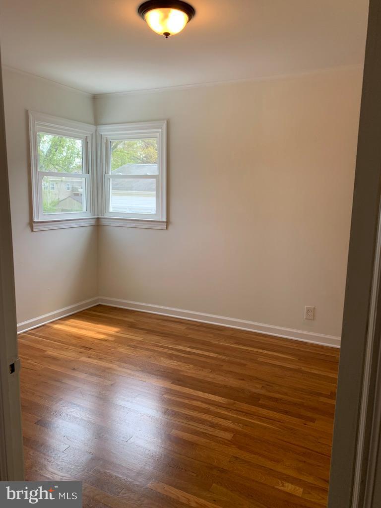 25 Miry Brook Road Hamilton, NJ 08690 - Photo 24 of 50 Bedroom #2