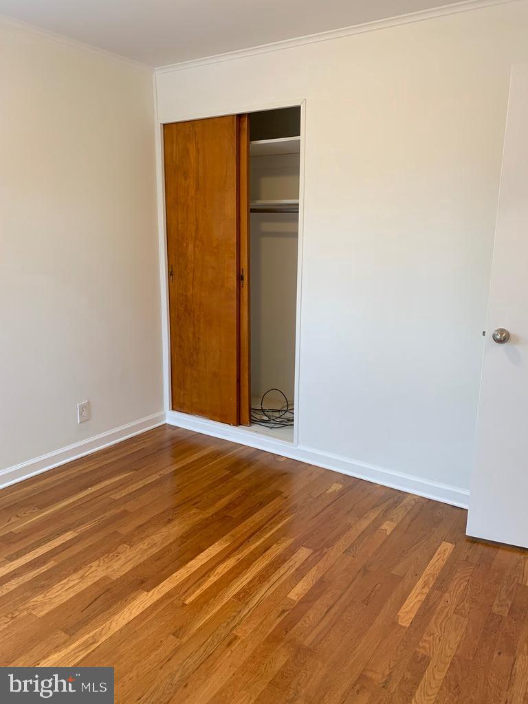 25 Miry Brook Road Hamilton, NJ 08690 - Photo 25 of 50