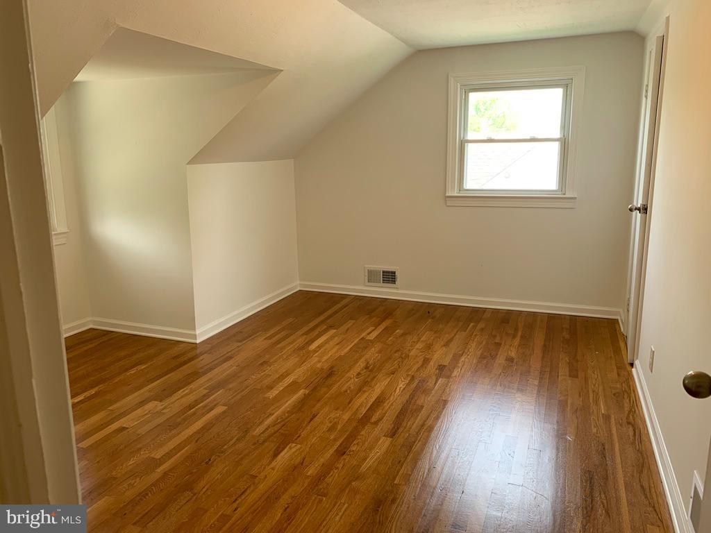 25 Miry Brook Road Hamilton, NJ 08690 - Photo 27 of 50 Bedroom #3